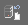 check_in_undo_Icon