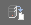 check_out_Icon