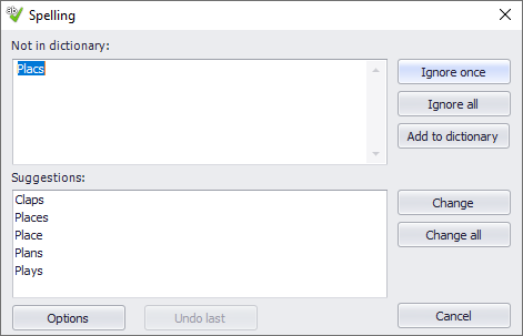 check_spelling
