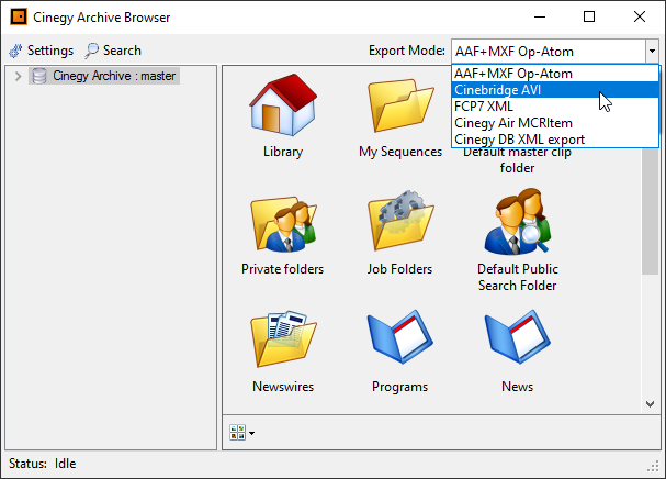 cinegy_browser_cinebridge