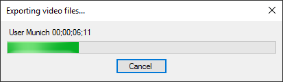 cinegy_browser_export_progress_bar