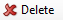 cinegy_browser_post_delete