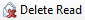 cinegy_browser_post_delete_read