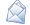 cinegy_browser_read_post