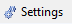 cinegy_browser_settings_button