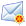cinegy_browser_unread_post