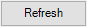 clip migrator_Refresh button