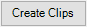 clip migrator_create clip button