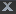 close_button