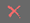delete_button