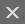 close_icon