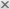 close_script_file_button