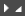 col_exp_buttons