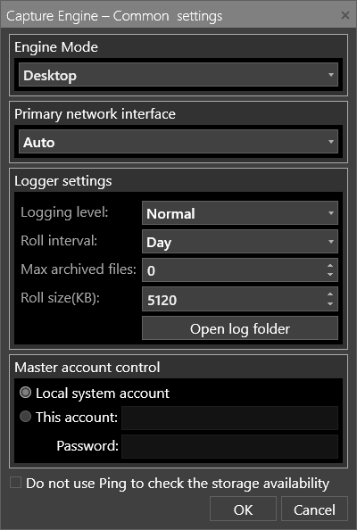 common_settings