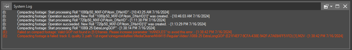 compact_footage_error