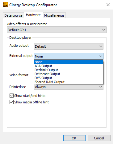 desktop_player