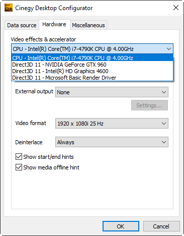 video_effects_accelerator