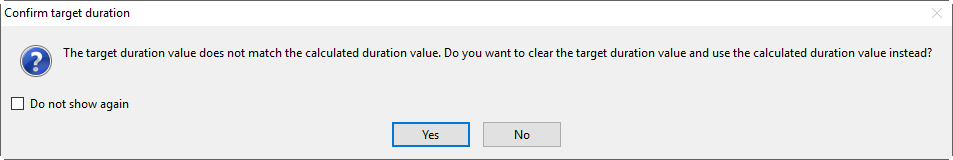 confirm_target_duration