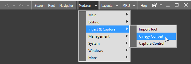 convert_plugin