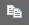 copy-paste_buttons