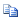 copy_icon