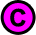 copyright_local
