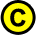copyright_medium