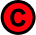 copyright_no_rights