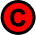 copyright_strict