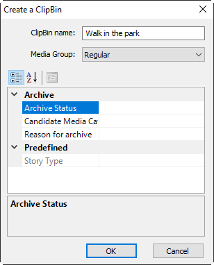 Create_a_clipbin