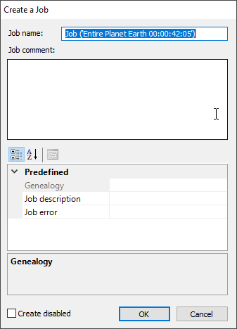 create_a_job_dialog