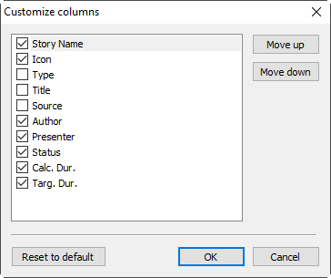customize_columns_pool