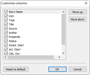 customize_columns_rundown