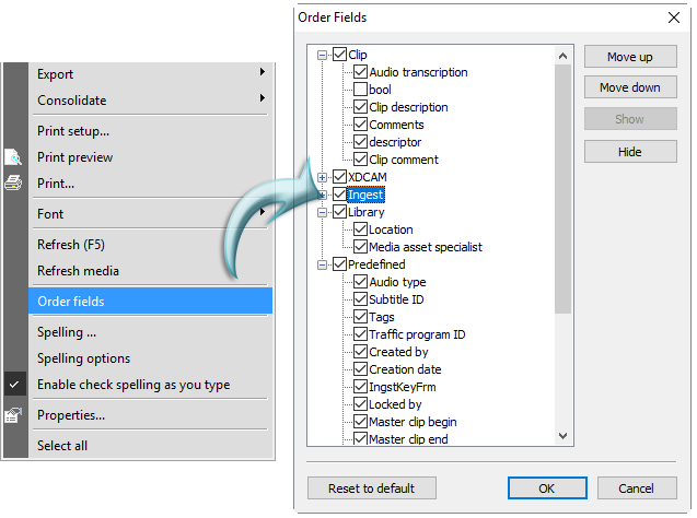 customize_fields