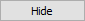 hide