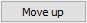 move_up