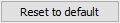 reset_to_default