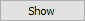 show