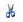 cut_icon