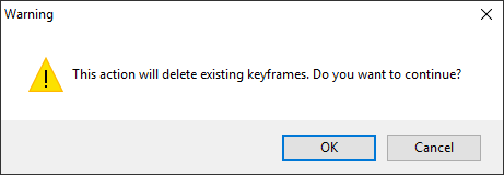 delete_all_keyframes_confirmation