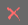 delete_document_button