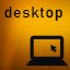 icon