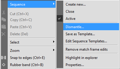 dismantle_command