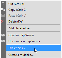 edit_effects_command