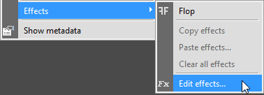 edit_effects_subcommand