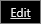 edit_provider