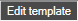 edit_template_button