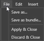 edit_title_apply