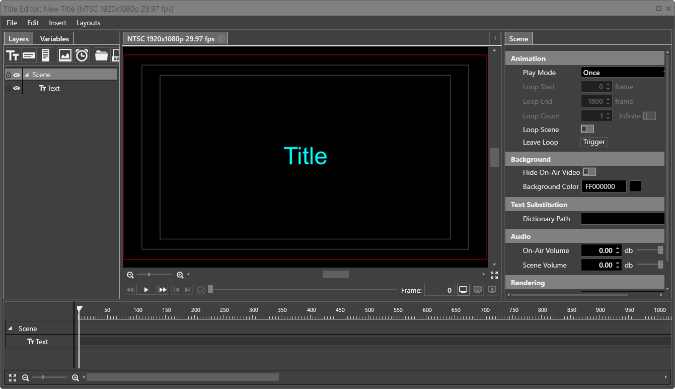 edit_title_scene