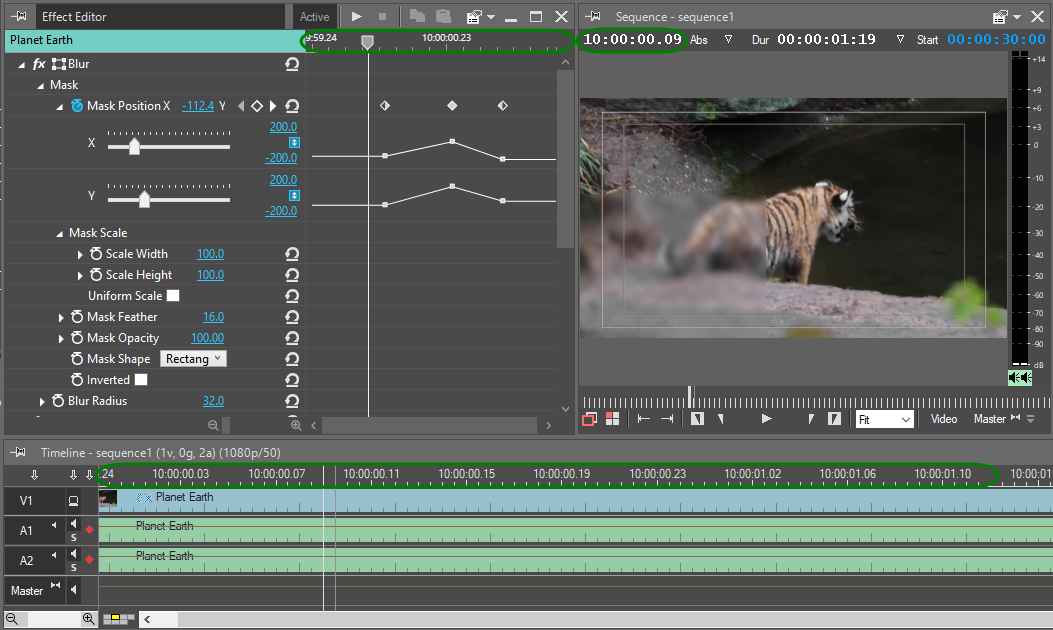 effect_editor_current_position